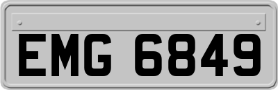 EMG6849
