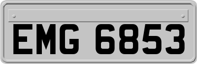 EMG6853