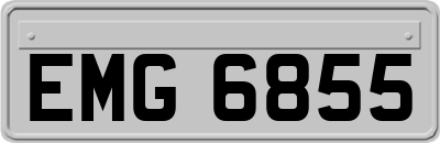 EMG6855