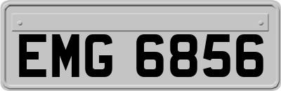 EMG6856