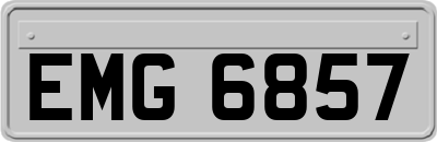 EMG6857