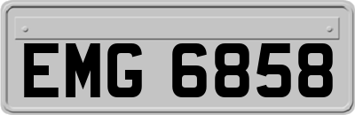 EMG6858