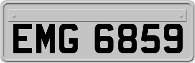 EMG6859
