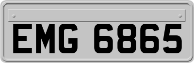 EMG6865
