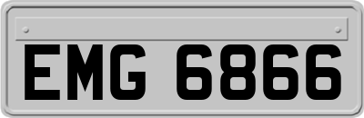 EMG6866