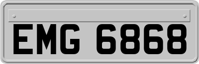 EMG6868