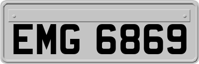 EMG6869