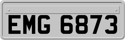 EMG6873