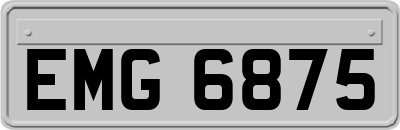 EMG6875
