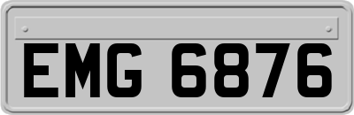 EMG6876