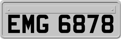EMG6878