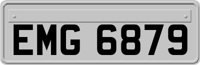 EMG6879