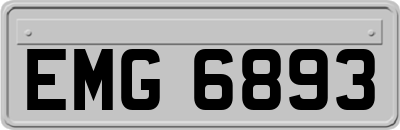 EMG6893