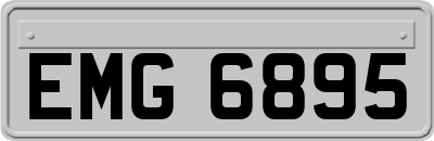 EMG6895