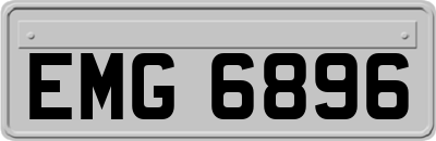 EMG6896