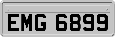 EMG6899