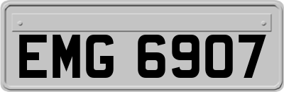 EMG6907