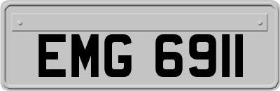 EMG6911