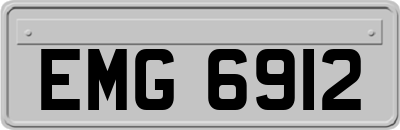 EMG6912