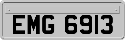 EMG6913