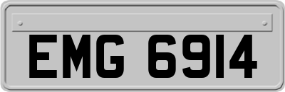 EMG6914