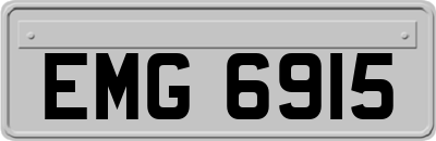 EMG6915