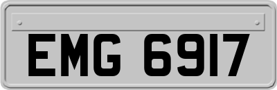 EMG6917
