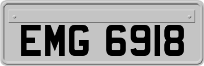 EMG6918