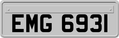 EMG6931