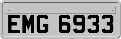 EMG6933