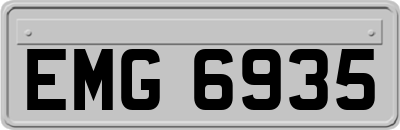 EMG6935