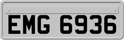 EMG6936
