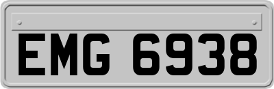 EMG6938