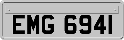EMG6941