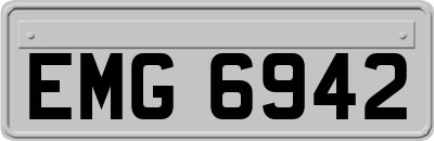 EMG6942