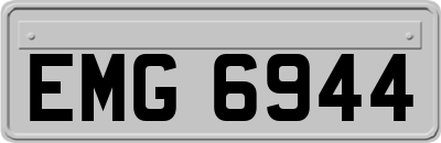 EMG6944