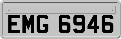 EMG6946