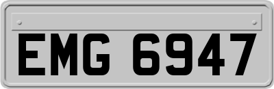 EMG6947