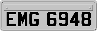 EMG6948