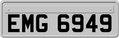 EMG6949