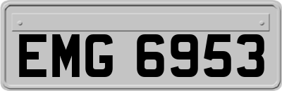 EMG6953