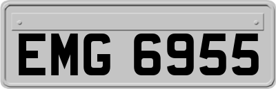 EMG6955