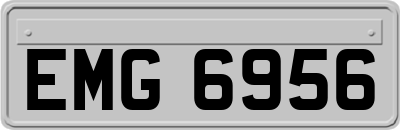 EMG6956