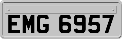 EMG6957