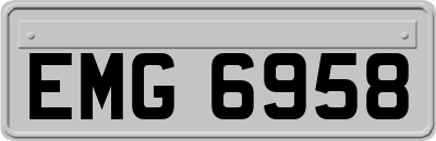EMG6958
