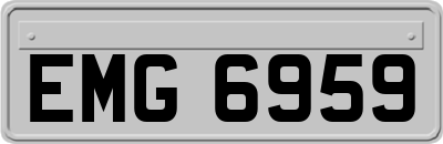 EMG6959