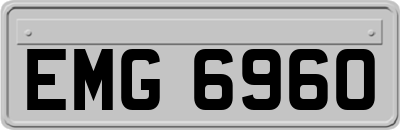 EMG6960