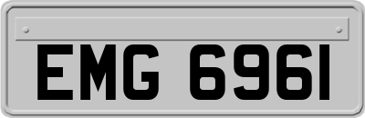 EMG6961