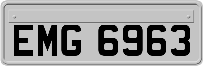 EMG6963