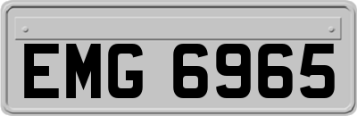EMG6965